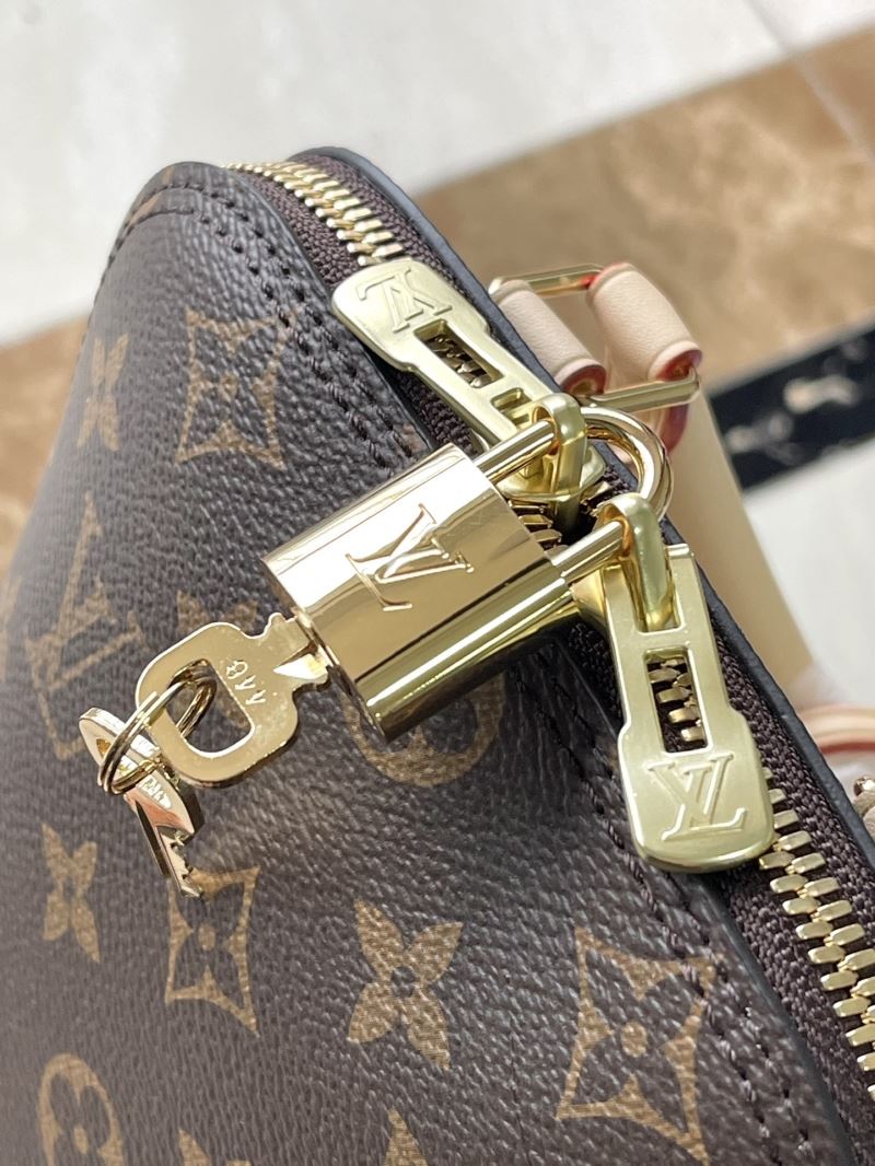 Louis Vuitton Backpacks